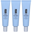 clinique even better™ primer anti-pori 3x30 ml