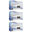 fibrinosil 20 bustine da 3 g 3x20 pz bustina