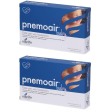 pnemoair baby 10 fiale 5 ml 2x10x5 ml