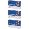 pnemoair baby 10 fiale 5 ml 3x10x5 ml