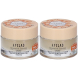 helan linea dolcezza apelab riparatore lenitivo 2x13 ml