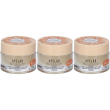 helan linea dolcezza apelab riparatore lenitivo 3x13 ml