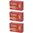 tfb1000 30 compresse 3x41 g