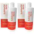 innovares sublimoil derm olio 2x100 ml