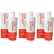 innovares sublimoil derm olio 3x100 ml