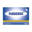 flogicoss 20 compresse 4x20 pz