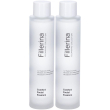 labo fillerina essenza viso detergente comfort 2x100 ml