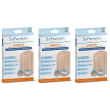 sofarmapiu' cerotto cicatrizzante 10x15 cm 3x5 st