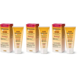 guam® fangocrema activity day 3x200 ml