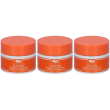 origins ginzing™ vitamin c & niacinamide eye cream tonalità cool 3x15