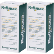 reflutuss tosse reflusso stick pack 2x150 ml polvere per soluzione ora