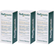 reflutuss tosse reflusso stick pack 3x150 ml polvere per soluzione ora