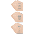 miamo intense nourishing masque 3x10 ml emulsione