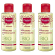 mustela® olio smagliature bio 3x105 ml soluzione