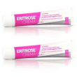 eritrose crema 50 ml 2x50 ml