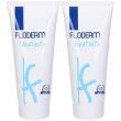 floderm idratante 200 ml 2x200 ml crema