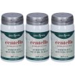 centella capsule 3x60 pz