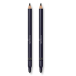 dr. hauschka eye definer 01 black 2x1,05 g