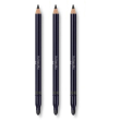 dr. hauschka eye definer 01 black 3x1,05 g