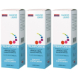 reinforce magnesio liquido 200 ml 3x200 ml soluzione orale