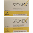 stonex 30 compresse 2x1 pz