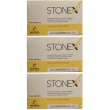 stonex 30 compresse 3x1 pz