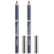 bionike defence color kohl&kajal 102 bleu marine 2x1 pz stick