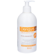 sella derigyn ph fisiologico delicato fast 4x500 ml