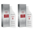 labo crescina transdermic shampoo isole follicolari neo-mito formula 1