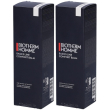 biotherm homme ultra comfort balsamo dopobarba 2x75 ml