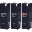 biotherm homme ultra comfort balsamo dopobarba 3x75 ml