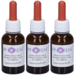 ipnorem gocce 30 ml 3x30 ml orali