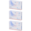 folipram 400 60 compresse orosolubili gusto agrumi 3x60 pz