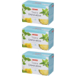 naturplus tisana drena-attiva 3x30 g