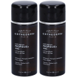 institut esthederm intensive propolis+ lozione anti-impurità 2x130 ml