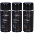 institut esthederm intensive propolis+ lozione anti-impurità 3x130 ml