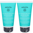 apivita oily roots dry ends balsamo riequilibrante per cute e capelli