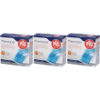 pic thermogel cuscino termico 10x26cm con fodera itc 3x1 st