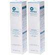 ontherapy detergente protettivo - normalizzante 2x150 ml