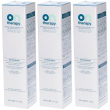 ontherapy detergente protettivo - normalizzante 3x150 ml