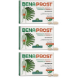 benaprost 30 compresse 3x30 pz