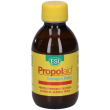 esi propolaid propolbaby sciroppo 4x180 ml