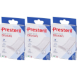 medipresteril® cerotti grandi delicati 7 cm x 3 3x20 pz cerotto