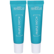 remescar pimple patch cerotto liquido per brufoli 2x1 st