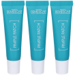 remescar pimple patch cerotto liquido per brufoli 3x1 st