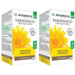 arkopharma arkocapsule® tarassaco 2x18 g capsule