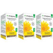 arkopharma arkocapsule® tarassaco 3x18 g capsule