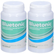 blue tonic 90 capsule vegetali 300 mg aphanizomenon flos aquae alga -