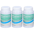 blue tonic 90 capsule vegetali 300 mg aphanizomenon flos aquae alga -