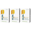 reuril active 10 stick 3x14 g polvere per soluzione orale